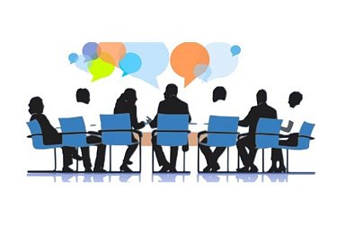 О готовности АПК региона к весенне-полевым работам – за «круглым столом»